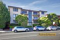 Property photo of 13/31 Frederick Street Rockdale NSW 2216