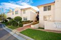 Property photo of 2/1 Bluegum Way Menai NSW 2234