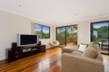 Property photo of 76A Alfred Road Narraweena NSW 2099