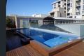 Property photo of 210/162 Albert Street East Melbourne VIC 3002