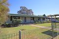 Property photo of 45 O'Connor Street Uranquinty NSW 2652