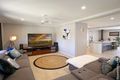 Property photo of 45 O'Connor Street Uranquinty NSW 2652