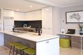 Property photo of 45 O'Connor Street Uranquinty NSW 2652
