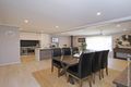 Property photo of 45 O'Connor Street Uranquinty NSW 2652