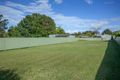 Property photo of 2 Stevenson Lane Taree NSW 2430