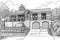 Property photo of 11 Kurralta Drive Burnside SA 5066