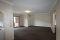 Property photo of 11/32 Nagle Street Liverpool NSW 2170