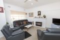 Property photo of 132 Burrows Street Mildura VIC 3500