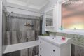 Property photo of 3/42 Colchester Road Kilsyth VIC 3137