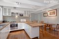 Property photo of 3/42 Colchester Road Kilsyth VIC 3137