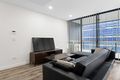 Property photo of 204/52-54 Copeland Street Liverpool NSW 2170