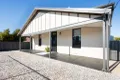 Property photo of 14 Daly Street Wallaroo SA 5556