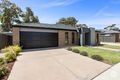 Property photo of 32 Ormond Drive Marong VIC 3515