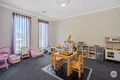 Property photo of 32 Ormond Drive Marong VIC 3515