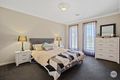 Property photo of 32 Ormond Drive Marong VIC 3515