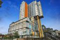 Property photo of 402/10 Balfours Way Adelaide SA 5000