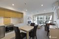 Property photo of 402/10 Balfours Way Adelaide SA 5000