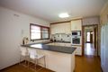 Property photo of 6 Berry Court Horsham VIC 3400