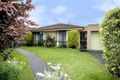 Property photo of 34 French Avenue Edithvale VIC 3196