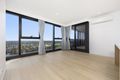 Property photo of 3113/545 Station Street Box Hill VIC 3128