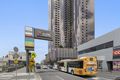 Property photo of 3113/545 Station Street Box Hill VIC 3128