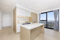 Property photo of 3113/545 Station Street Box Hill VIC 3128