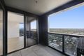 Property photo of 3113/545 Station Street Box Hill VIC 3128