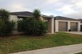 Property photo of 36 Halladale Avenue Wyndham Vale VIC 3024