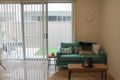 Property photo of 6 Balmoral Street Woodville Park SA 5011