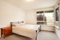 Property photo of 3/18 Benambra Street Preston VIC 3072