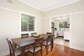 Property photo of 22 Marlborough Road Willoughby NSW 2068