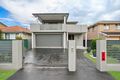 Property photo of 46-48 Nevorie Crescent Maroubra NSW 2035