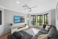 Property photo of 22 Matzia Avenue Pacific Pines QLD 4211