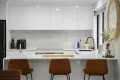 Property photo of 22 Matzia Avenue Pacific Pines QLD 4211