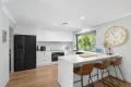 Property photo of 22 Matzia Avenue Pacific Pines QLD 4211
