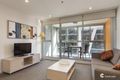 Property photo of 402/10 Balfours Way Adelaide SA 5000