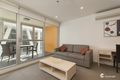 Property photo of 402/10 Balfours Way Adelaide SA 5000