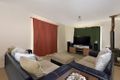 Property photo of 80-84 Bamboo Drive Cedar Vale QLD 4285