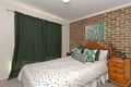 Property photo of 80-84 Bamboo Drive Cedar Vale QLD 4285