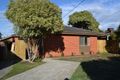 Property photo of 18 Wauchope Avenue Narre Warren VIC 3805