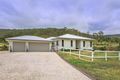 Property photo of 15 Yallanbee Court Wongawallan QLD 4210