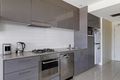 Property photo of 502/4 Wahroonga Place Surfers Paradise QLD 4217