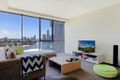 Property photo of 502/4 Wahroonga Place Surfers Paradise QLD 4217