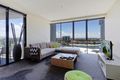 Property photo of 502/4 Wahroonga Place Surfers Paradise QLD 4217