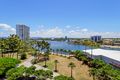 Property photo of 502/4 Wahroonga Place Surfers Paradise QLD 4217