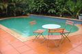 Property photo of 11 Carnarvon Road Indooroopilly QLD 4068