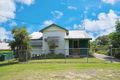 Property photo of 7 Robins Street Mareeba QLD 4880