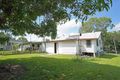 Property photo of 7 Robins Street Mareeba QLD 4880