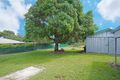 Property photo of 7 Robins Street Mareeba QLD 4880