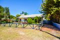 Property photo of 5 Clifton Crescent Pinjarra WA 6208